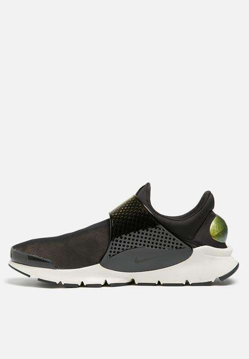 Nike sock dart chameleon shop